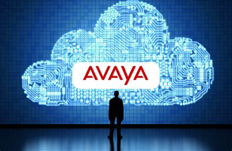 avaya joliet|欢迎使用 Avaya .